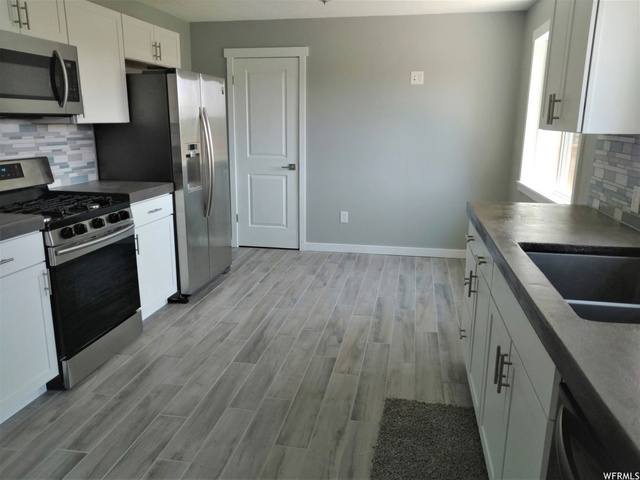 1340 E 4000 S, Vernal, UT 84078 — photo 4