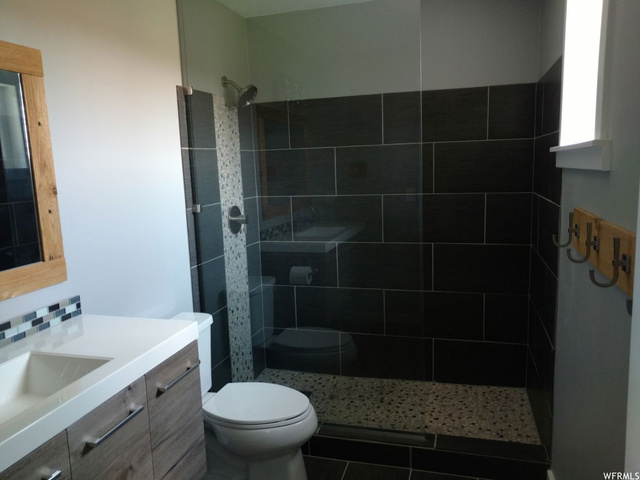1340 E 4000 S, Vernal, UT 84078 — photo 5