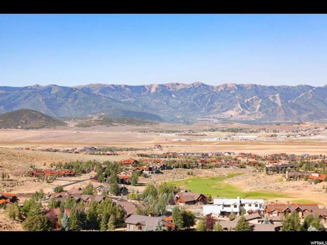 7567 Bugle Trl #7, Park City, UT 84098 — photo 11