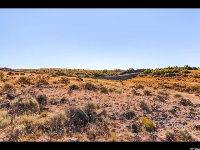 7567 Bugle Trl #7, Park City, UT 84098 — photo 6