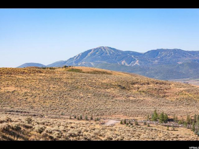 7567 Bugle Trl #7, Park City, UT 84098 — photo 9