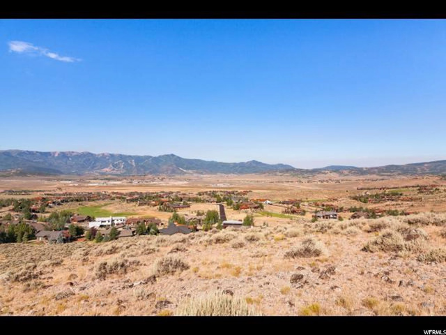 7567 Bugle Trl #7, Park City, UT 84098 — photo 3
