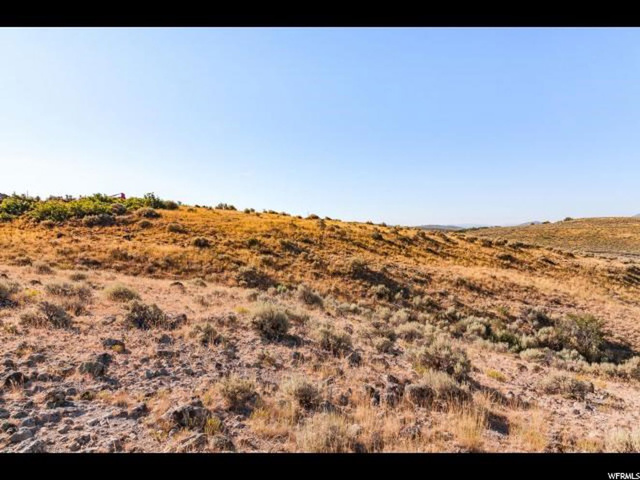 7567 Bugle Trl #7, Park City, UT 84098 — photo 7