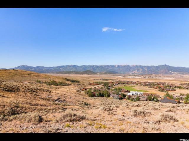 7567 Bugle Trl #7, Park City, UT 84098 — photo 2