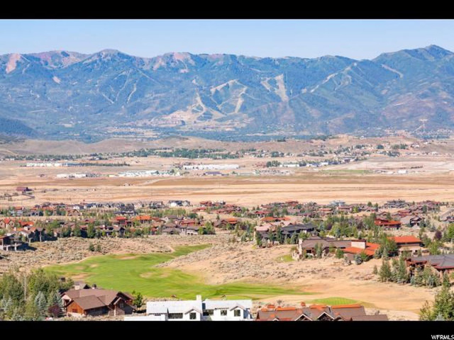 7567 Bugle Trl #7, Park City, UT 84098 — photo 12