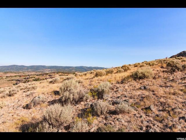 7567 Bugle Trl #7, Park City, UT 84098 — photo 5