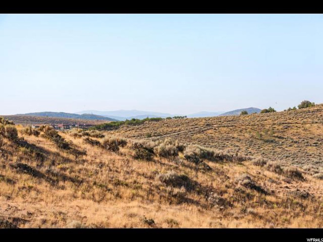 7567 Bugle Trl #7, Park City, UT 84098 — photo 8