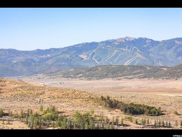 7567 Bugle Trl #7, Park City, UT 84098 — photo 10