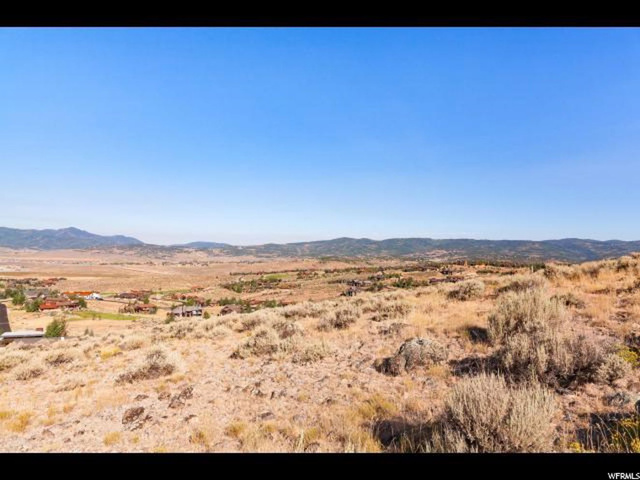 7567 Bugle Trl #7, Park City, UT 84098 — photo 4