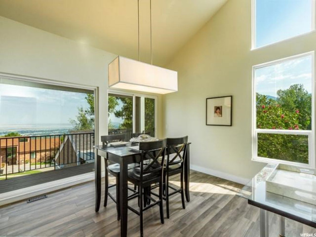 2917 S Oakwood Dr E, Bountiful, UT 84010 — photo 9