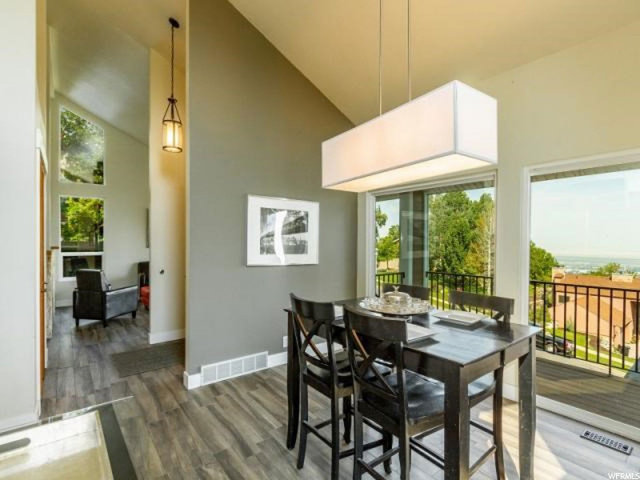 2917 S Oakwood Dr E, Bountiful, UT 84010 — photo 8