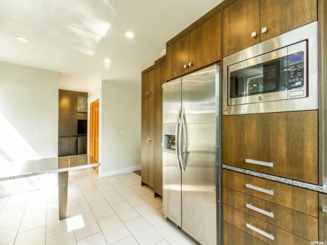 2917 S Oakwood Dr E, Bountiful, UT 84010 — photo 11