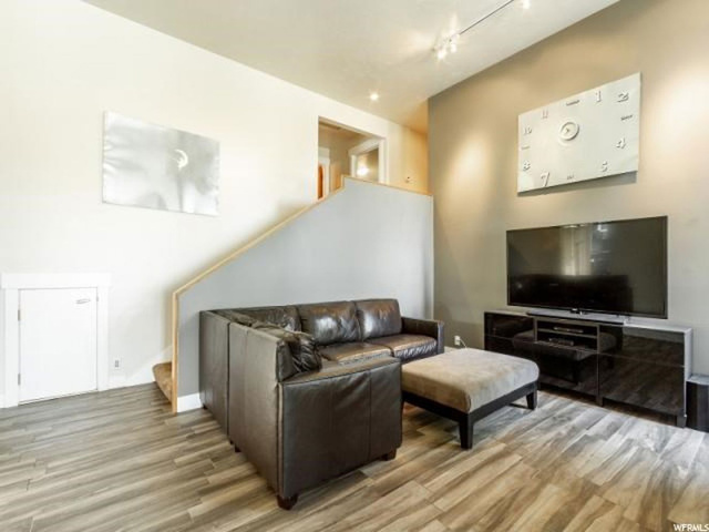 2917 S Oakwood Dr E, Bountiful, UT 84010 — photo 6