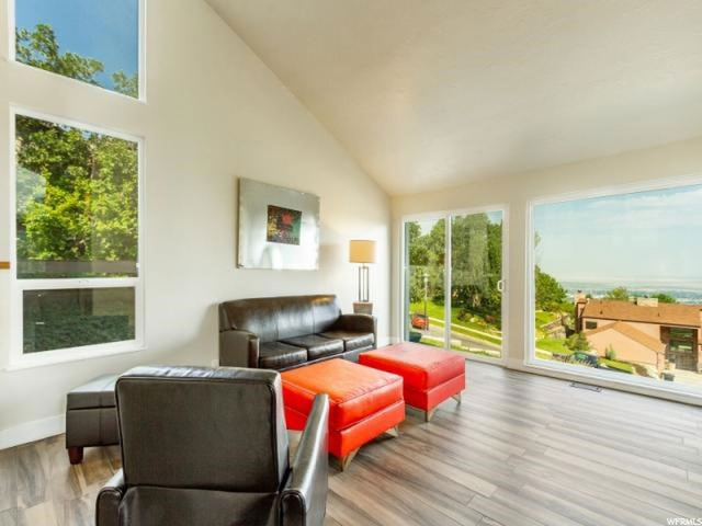 2917 S Oakwood Dr E, Bountiful, UT 84010 — photo 5