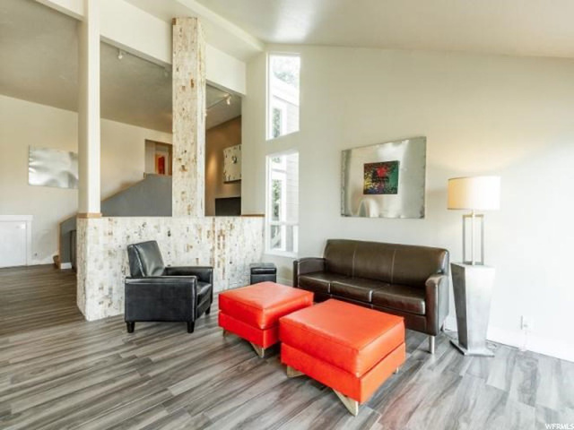 2917 S Oakwood Dr E, Bountiful, UT 84010 — photo 7