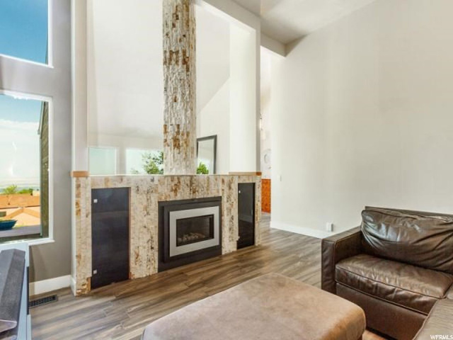 2917 S Oakwood Dr E, Bountiful, UT 84010 — photo 4
