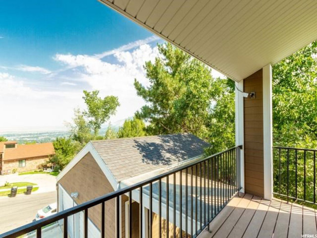 2917 S Oakwood Dr E, Bountiful, UT 84010 — photo 3