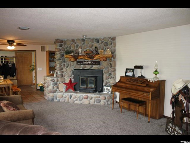 4725 S 6300 W, Hooper, UT 84315 — photo 6