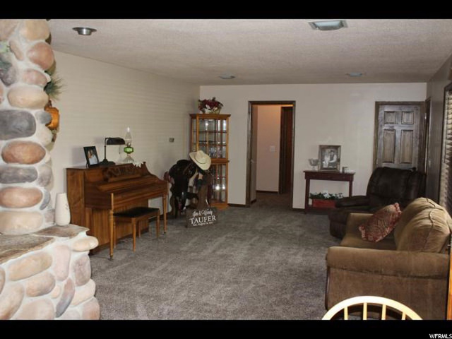 4725 S 6300 W, Hooper, UT 84315 — photo 5