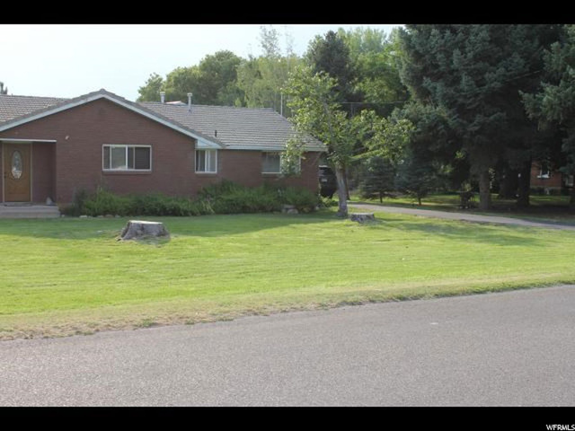 4725 S 6300 W, Hooper, UT 84315 — photo 4