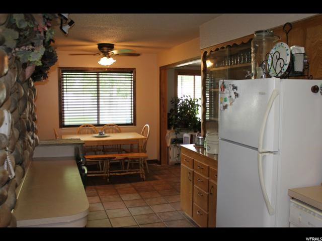 4725 S 6300 W, Hooper, UT 84315 — photo 11