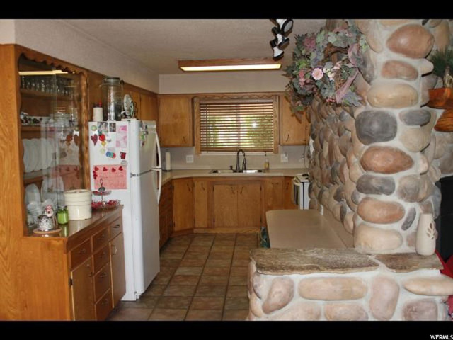 4725 S 6300 W, Hooper, UT 84315 — photo 8