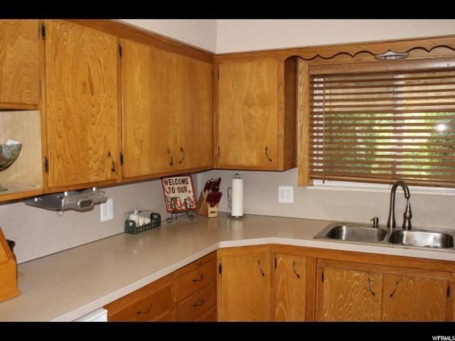 4725 S 6300 W, Hooper, UT 84315 — photo 10