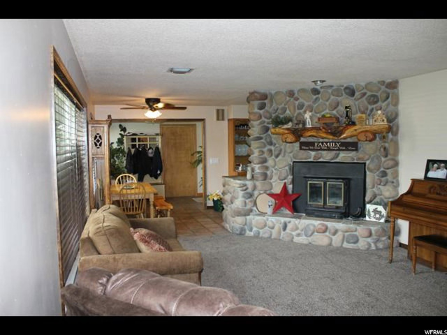 4725 S 6300 W, Hooper, UT 84315 — photo 7