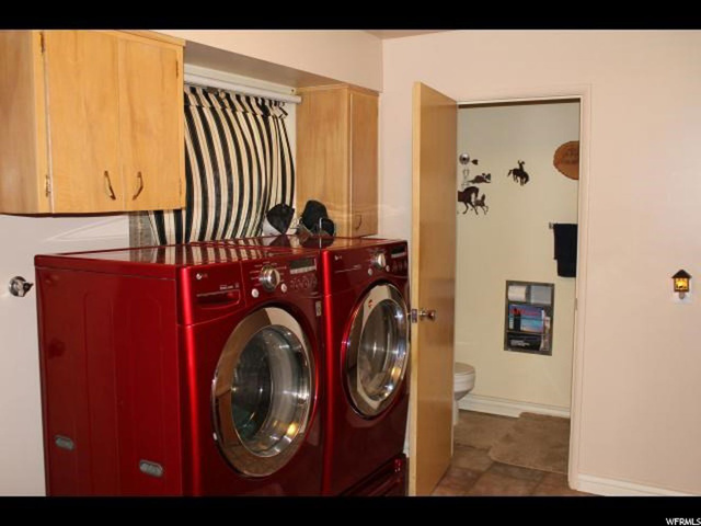 4725 S 6300 W, Hooper, UT 84315 — photo 12