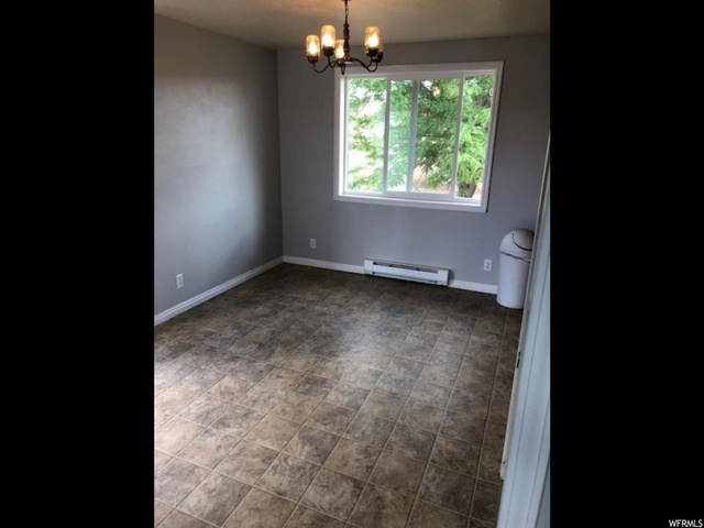 2714 E 1000 N, Ballard, UT 84066 — photo 5