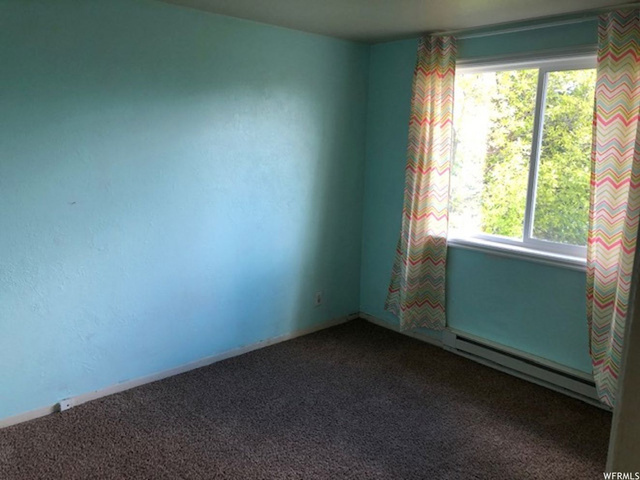 2714 E 1000 N, Ballard, UT 84066 — photo 10