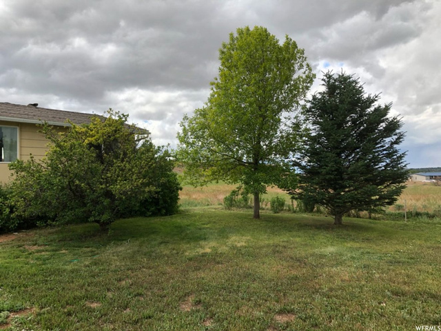 2714 E 1000 N, Ballard, UT 84066 — photo 2