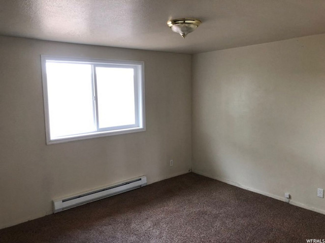 2714 E 1000 N, Ballard, UT 84066 — photo 8