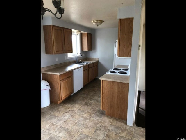 2714 E 1000 N, Ballard, UT 84066 — photo 6