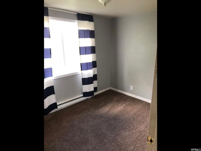 2714 E 1000 N, Ballard, UT 84066 — photo 12