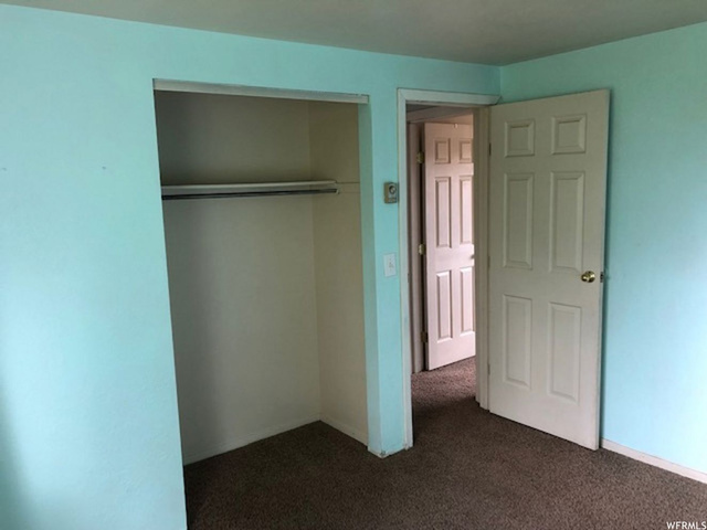 2714 E 1000 N, Ballard, UT 84066 — photo 9