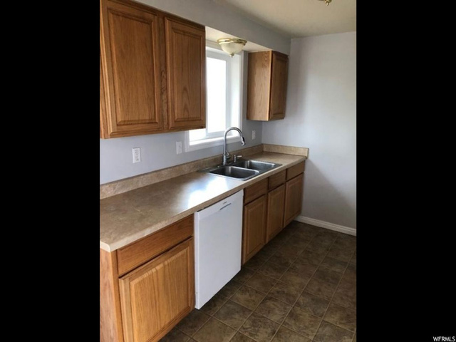 2714 E 1000 N, Ballard, UT 84066 — photo 4