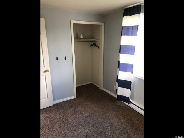 2714 E 1000 N, Ballard, UT 84066 — photo 11