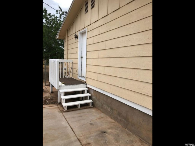 2714 E 1000 N, Ballard, UT 84066 — photo 3