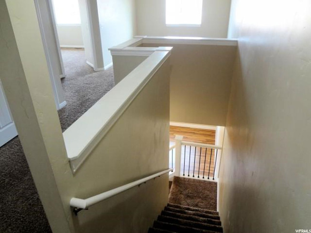 545 W 1595 N #102, Logan, UT 84341 — photo 12