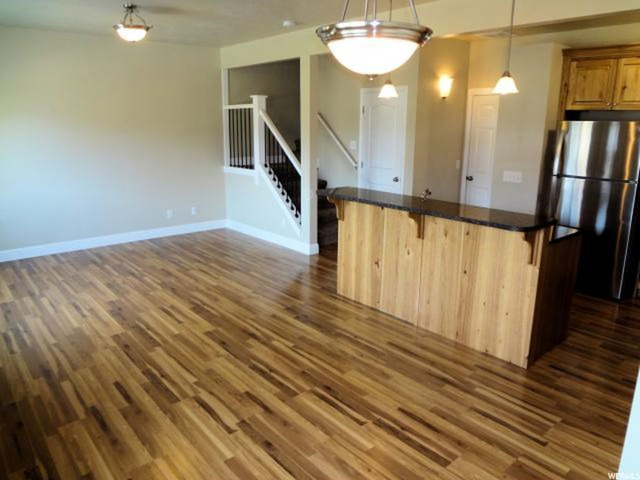 545 W 1595 N #102, Logan, UT 84341 — photo 3