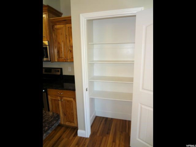 545 W 1595 N #102, Logan, UT 84341 — photo 8