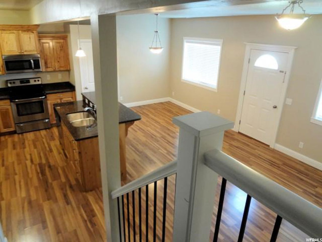 545 W 1595 N #102, Logan, UT 84341 — photo 10