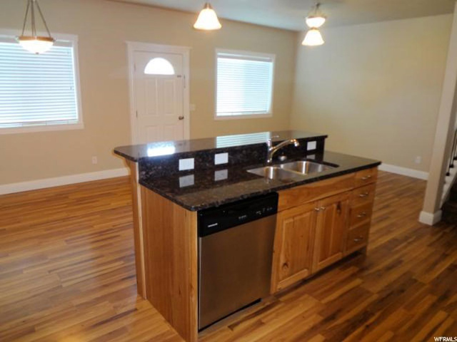 545 W 1595 N #102, Logan, UT 84341 — photo 7