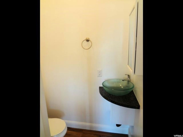 545 W 1595 N #102, Logan, UT 84341 — photo 9