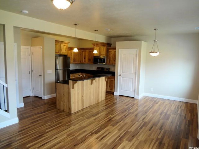 545 W 1595 N #102, Logan, UT 84341 — photo 4