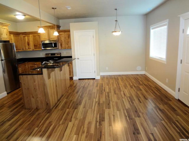 545 W 1595 N #102, Logan, UT 84341 — photo 5