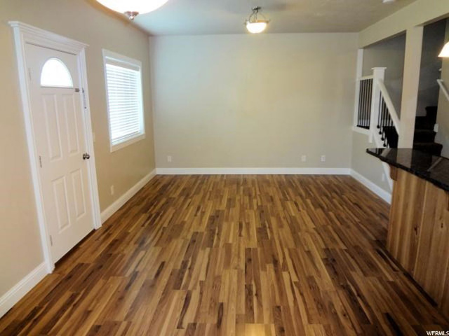545 W 1595 N #102, Logan, UT 84341 — photo 2