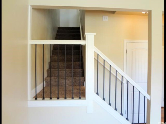 545 W 1595 N #102, Logan, UT 84341 — photo 11