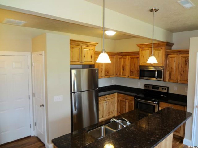 545 W 1595 N #102, Logan, UT 84341 — photo 6